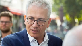 Stimmungen sind nicht gleich Stimmen