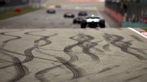 Heißer Tanz in der Königsrunde