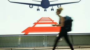 Greenpeace-Studie: Zugfahren in Europa oft viel teurer als Fliegen