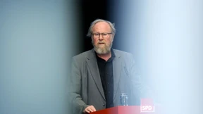 Das Fremde und das Eigene