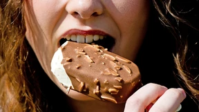 Wie der Shutdown in den USA einen Börsengang verzögert