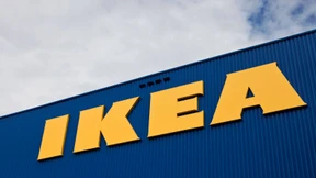 Ikea ließ auch in Kubas Gefängnissen produzieren