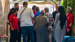 „Die deutschen Berichte zu Erdogan sind eine Frechheit“