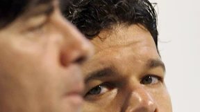 „Nicht verdient, für Nationalmannschaft zu spielen“