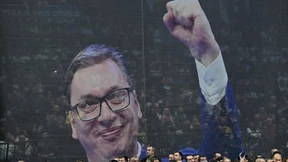 Baron Münchhausen und der Kriegsverbrecher