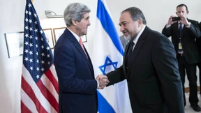 Hizbullah bringt Raketen in Sicherheit