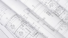 Die Versicherung wird zur Bank für Baukredite