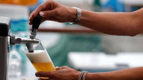 DGB sieht Mindestlohn durch Ausnahmen bedroht