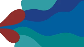 Schlagfertig  in jeder Beziehung