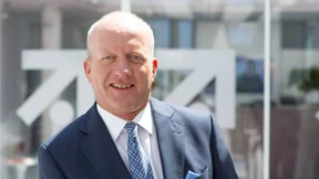 Wer Vielfalt schafft, soll belohnt werden