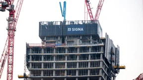 Aufsichtsräte sollten von Wirtschaftsprüfern Transparenz einfordern