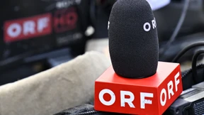 ORF beendet Vertrag mit Redakteur fristlos