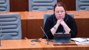 Ausspähversuch bei Heinen-Essers Tochter – Spur führt zur SPD