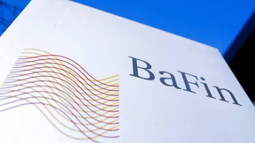 Finanzaufsicht Bafin knöpft sich Banken vor