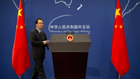 Der zensierte Volkszorn