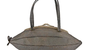 Klangobjekte im Salon Frankfurt