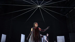 Für manche wird es nie besser