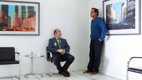 Der Krieg gegen Drogen ist ein politischer Krieg