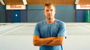 Wiedereinstieg in kleineren Dosen