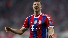 Ausfälle bei den Bayern