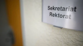 In Deutschland fehlen hunderte Schulleiter