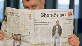 Nieder mit der Gratis-Diktatur