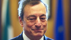 „Eine große Unterstützung ist weiter nötig“