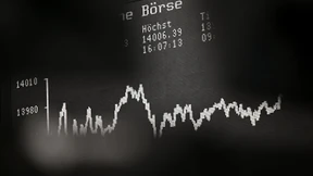 So tickt die Generation Aktie