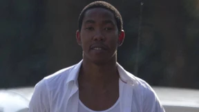 Mandela-Enkel wegen Vergewaltigung angeklagt