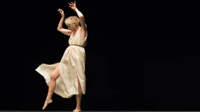 Nach der Antike und nach der Natur