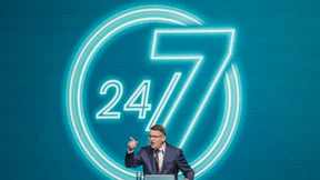 Wider die Navi-Demokratie