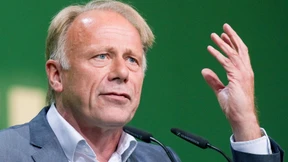 Heute schon das Morgen