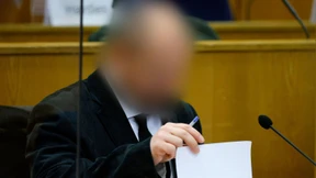 Die Suche nach den Puzzlestücken