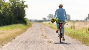 Lieber Landlust als Stadtrandfrust