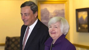 Keine Prominenz in Jackson Hole