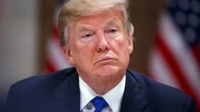 „Ich würde mich entschuldigen, wenn Sie das von mir erwarten“