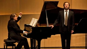 Vorsicht, der Tatar sticht mit Tönen!