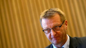 NRW-Landesregierung muss sich kritische Fragen gefallen lassen