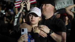 Wie konnten wir uns derart gehen lassen?