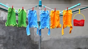 Gebrauchte Kinderhose kostete fast 450 Euro