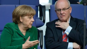 Union relativiert Wahlversprechen