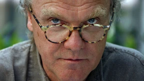 Mörder, die wir lieben