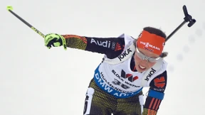 Her mit den Norweger-Pullovern!