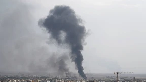 Syrische Armee und kurdische Kräfte kämpfen „gemeinsam"