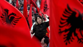 Keine Visafreiheit für das Kosovo