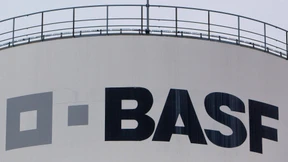 Chemie im Strudel des Öls