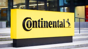 Was sich für Continental-Aktionäre ändert