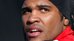 Breno weiter in Haft - Tevez suspendiert