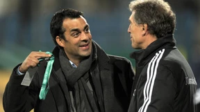 Kompetenz durch Kommunikation 