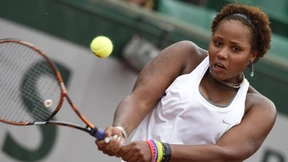 Erfolge in Hülle und Fülle